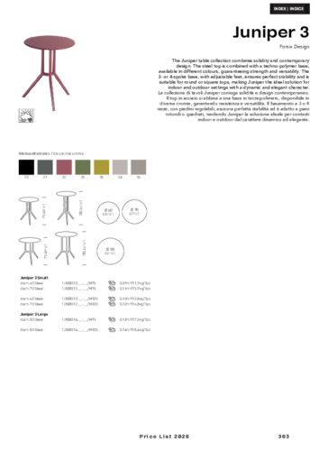 gaber-scheda-juniper.pdf