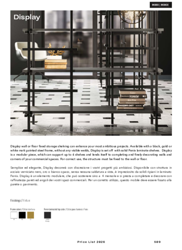 gaber-scheda-display.pdf