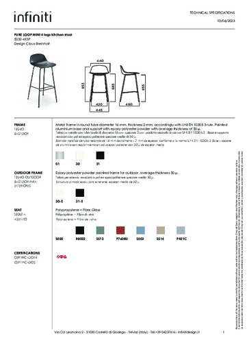 Pure-Loop-Mini-4-legs-kitchen.pdf