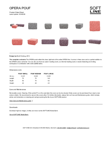 OPERA-Pouf - Softline - Product-data-sheet - EN.pdf