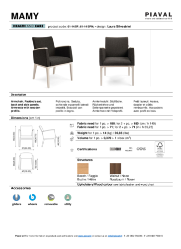 piaval_mamy_armchair_healthcare_61-14-5F_sheet.pdf