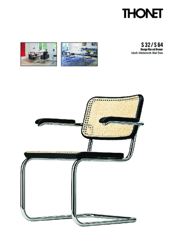 Thonet__S_32_S_64__Factsheet.pdf