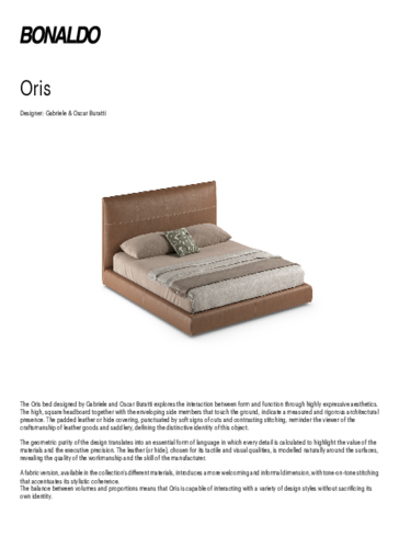 double-bed-leather-fabric-oris.pdf