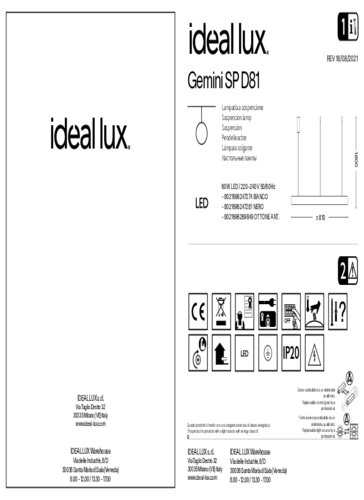 247274_ISTR001_GEMINI_SP_D81_BIANCO.pdf