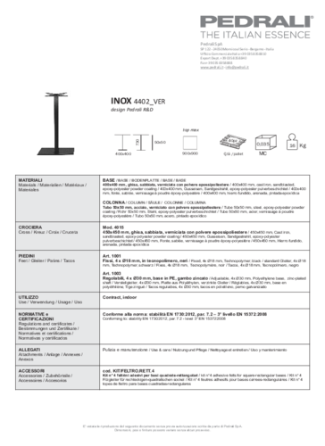 t-inox-4402-ver.pdf