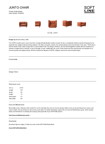 JUNTO-Chair - Softline - Product-data-sheet - EN.pdf