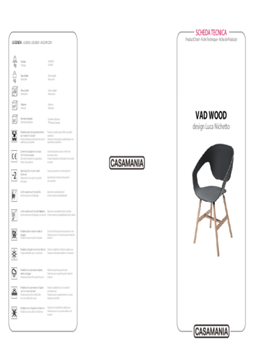 vad_wood_technicky_list-EN.pdf
