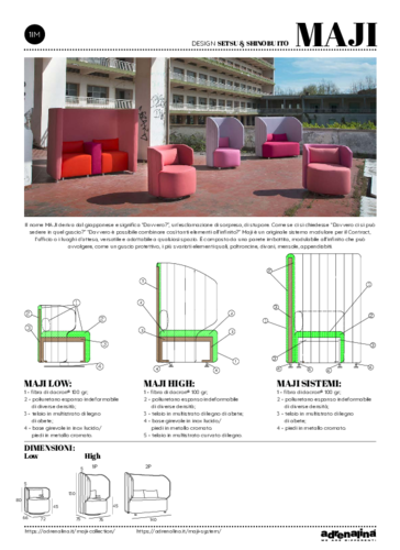 Adrenalina_Schede-Tecniche-MAJI.pdf