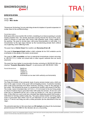 Tra - Specification.pdf