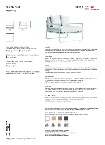 Flat-Low-Armchair.pdf