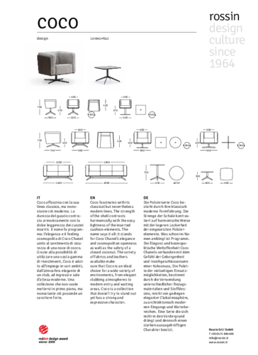 rossin_design_Product_sheet_coco.pdf