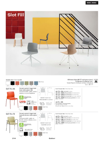 gaber-scheda-slot fill.pdf