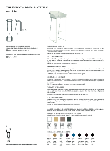 Textile-Stool-with-Backrest.pdf