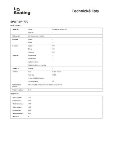 SPOT_SP-770_CS.pdf