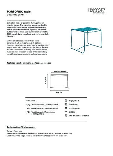 PORTOFINO-table-mesa.pdf