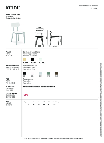 PORTA-VENEZIA-chair.pdf