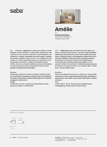 Saba_Amélie.pdf