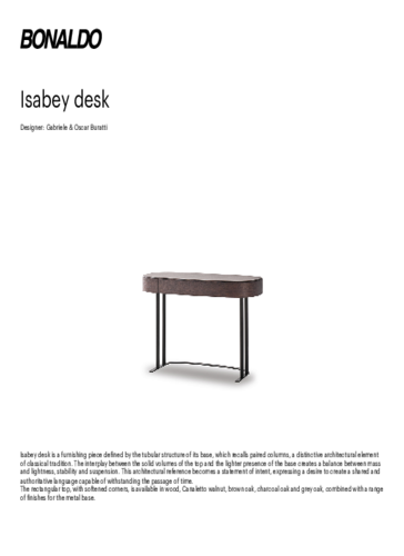 isabey-desk-elegant-tubular-metal-base.pdf