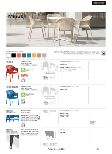 gaber-scheda-minush (1).pdf