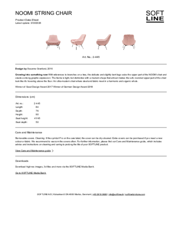 NOOMI-String-Chair - Softline - Product-data-sheet - EN.pdf
