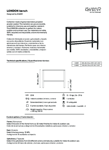 London-bench-banco2.pdf