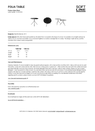 FOLIA-Table - Softline - Product-data-sheet - EN.pdf
