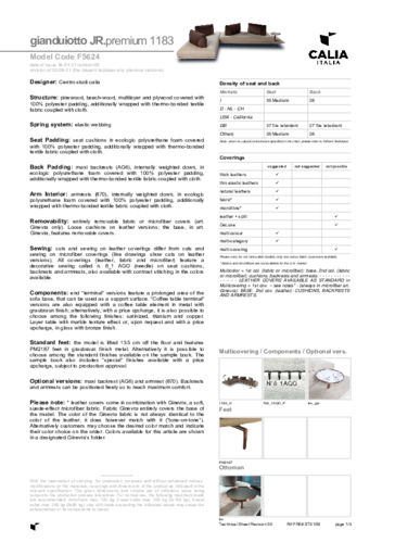 7300a-gianduiottojr_en.pdf