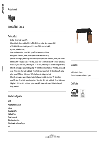 Viga.pdf