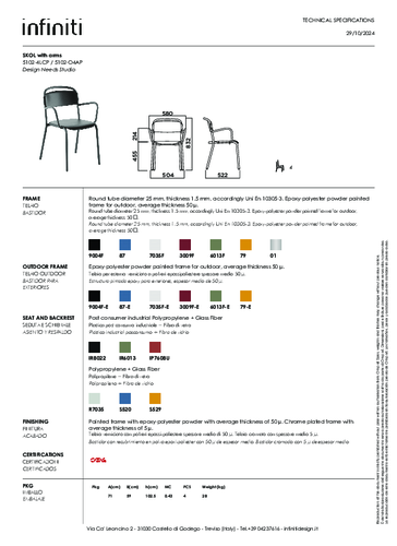 SKOL-with-arms-2.pdf