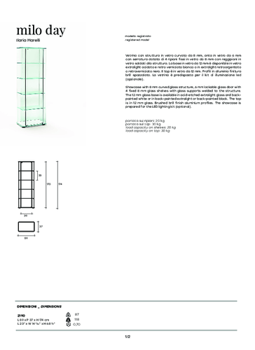 FIAM_MILO-DAY-showcase_TECH.pdf
