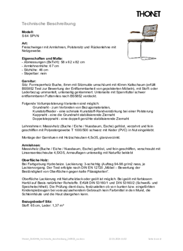 Thonet_S64SPVN_Technische_Beschreibung_240923_sw.pdf