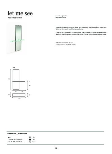 FIAM_LET-ME-SEE-mirror_TECH.pdf