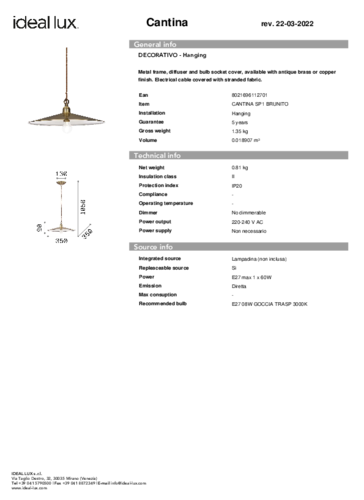 CANTINA SP1 BRUNITO.pdf