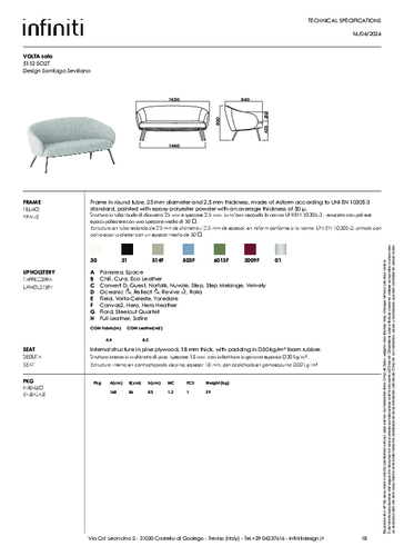 SC_VOLTA-sofa.pdf