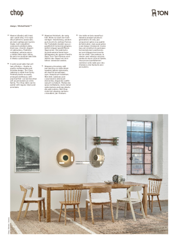 product-card-chop-1.pdf