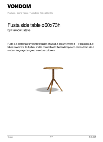 fusta_side_table_.pdf