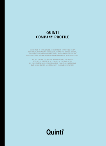 QUINTI - Company profile.pdf