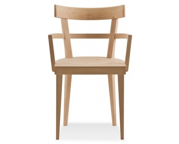 Chair CAFÉ 461
