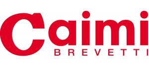 CAIMI BREVETTI - logo