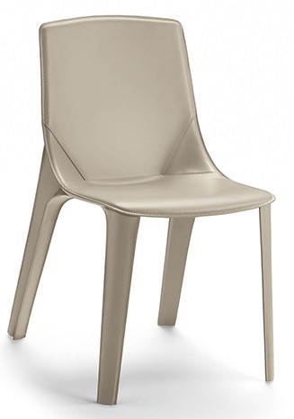 Levně FIAM - Designová židle CALLAS
