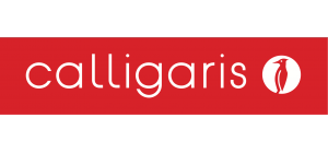 CALLIGARIS - logo