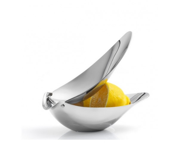 Odšťavňovač citronů CALLISTA