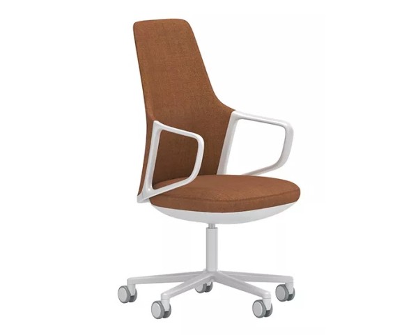 Kancelářská židle CALMA SO2286