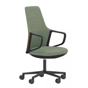 Kancelářská židle CALMA SO2287