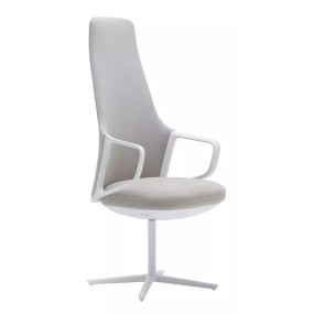 Kancelářská židle CALMA SO2288