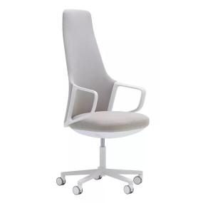 Kancelářská židle CALMA SO2289