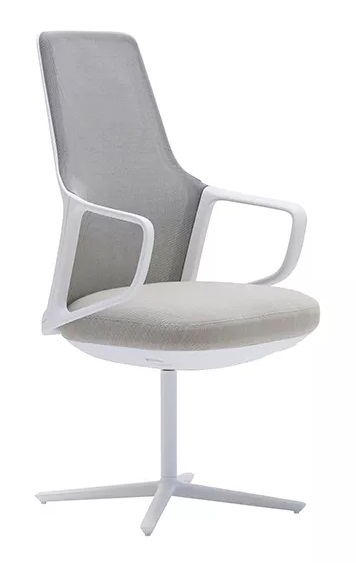 ANDREU WORLD - Kancelářská židle CALMA SO2291