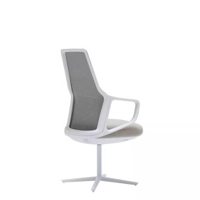 Kancelářská židle CALMA SO2291