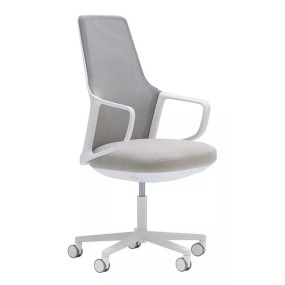 Kancelářská židle CALMA SO2292