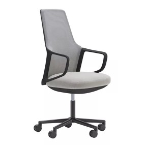 Kancelářská židle CALMA SO2293